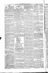 Dublin Morning Register Monday 17 April 1826 Page 2