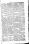 Dublin Morning Register Monday 17 April 1826 Page 3