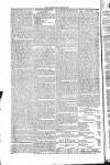 Dublin Morning Register Monday 17 April 1826 Page 4