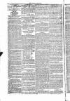 Dublin Morning Register Friday 28 April 1826 Page 2