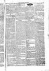 Dublin Morning Register Friday 28 April 1826 Page 3