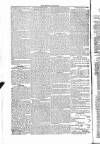 Dublin Morning Register Friday 28 April 1826 Page 4