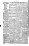 Dublin Morning Register Thursday 04 May 1826 Page 2