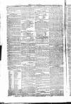 Dublin Morning Register Tuesday 16 May 1826 Page 2