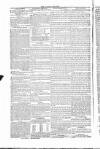 Dublin Morning Register Saturday 20 May 1826 Page 2