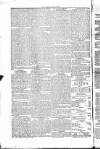 Dublin Morning Register Monday 22 May 1826 Page 4