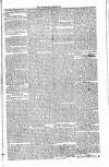 Dublin Morning Register Thursday 08 June 1826 Page 3