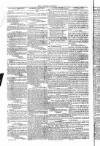 Dublin Morning Register Friday 09 June 1826 Page 2