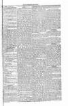 Dublin Morning Register Friday 09 June 1826 Page 3