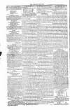 Dublin Morning Register Wednesday 14 June 1826 Page 2