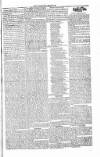 Dublin Morning Register Wednesday 14 June 1826 Page 3