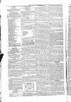 Dublin Morning Register Thursday 15 June 1826 Page 2