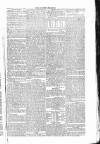 Dublin Morning Register Thursday 15 June 1826 Page 3