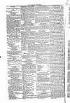 Dublin Morning Register Saturday 17 June 1826 Page 2