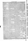 Dublin Morning Register Saturday 17 June 1826 Page 4