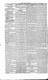 Dublin Morning Register Monday 19 June 1826 Page 2
