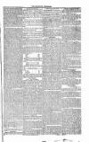 Dublin Morning Register Monday 19 June 1826 Page 3