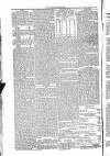 Dublin Morning Register Monday 19 June 1826 Page 4