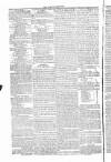 Dublin Morning Register Wednesday 21 June 1826 Page 2