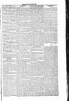 Dublin Morning Register Wednesday 21 June 1826 Page 3