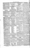 Dublin Morning Register Thursday 22 June 1826 Page 2