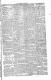 Dublin Morning Register Thursday 22 June 1826 Page 3