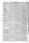 Dublin Morning Register Friday 23 June 1826 Page 2