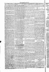 Dublin Morning Register Wednesday 28 June 1826 Page 2