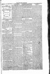 Dublin Morning Register Wednesday 28 June 1826 Page 3