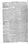 Dublin Morning Register Friday 07 July 1826 Page 2