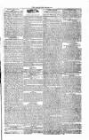 Dublin Morning Register Tuesday 11 July 1826 Page 3