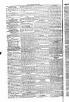Dublin Morning Register Saturday 15 July 1826 Page 2