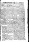 Dublin Morning Register Saturday 15 July 1826 Page 3