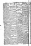 Dublin Morning Register Tuesday 25 July 1826 Page 2