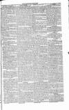 Dublin Morning Register Friday 28 July 1826 Page 3