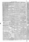 Dublin Morning Register Thursday 03 August 1826 Page 2