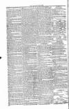 Dublin Morning Register Tuesday 15 August 1826 Page 4