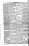 Dublin Morning Register Thursday 24 August 1826 Page 2