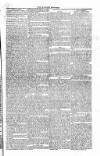 Dublin Morning Register Thursday 24 August 1826 Page 3