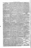 Dublin Morning Register Friday 25 August 1826 Page 4