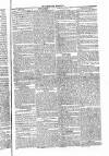 Dublin Morning Register Friday 01 September 1826 Page 3