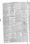 Dublin Morning Register Saturday 02 September 1826 Page 2