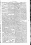 Dublin Morning Register Saturday 02 September 1826 Page 3