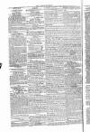 Dublin Morning Register Monday 04 September 1826 Page 2