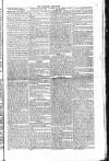 Dublin Morning Register Tuesday 05 September 1826 Page 3