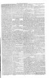 Dublin Morning Register Thursday 07 September 1826 Page 3