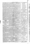 Dublin Morning Register Tuesday 12 September 1826 Page 4