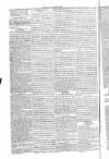 Dublin Morning Register Wednesday 13 September 1826 Page 2
