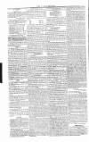 Dublin Morning Register Saturday 16 September 1826 Page 2