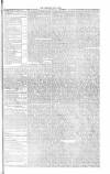 Dublin Morning Register Monday 18 September 1826 Page 3